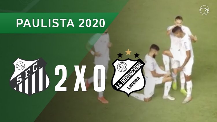 Futebol 365