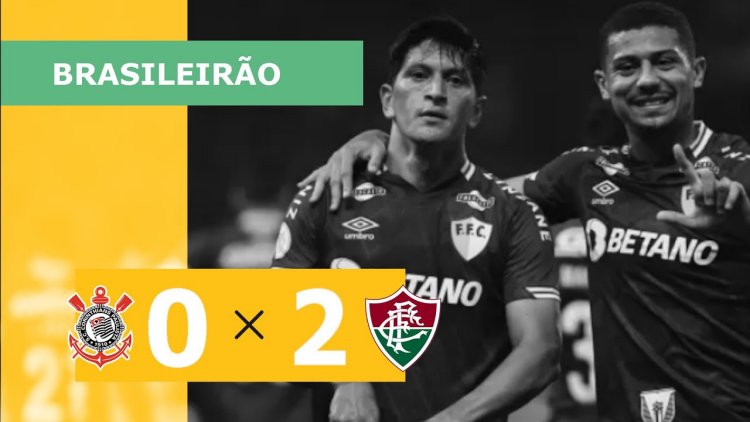 Futebol 365