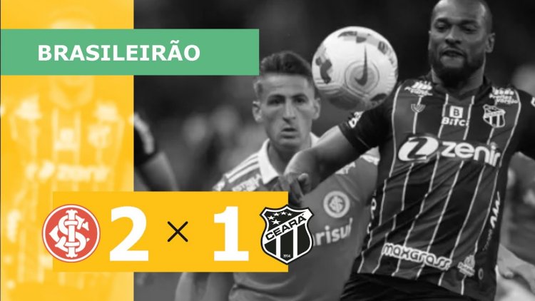 Futebol 365