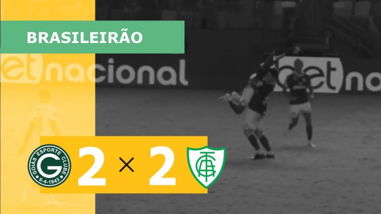 Futebol 365