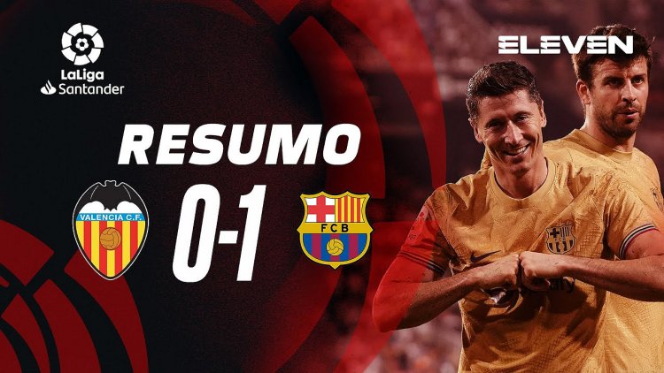 Futebol 365