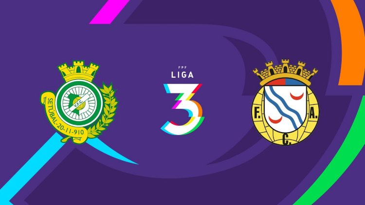 Futebol 365