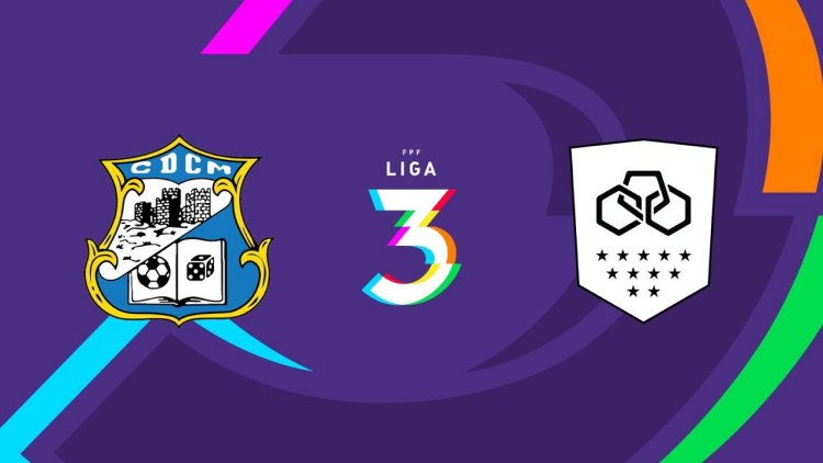 Futebol 365