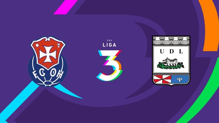 Futebol 365