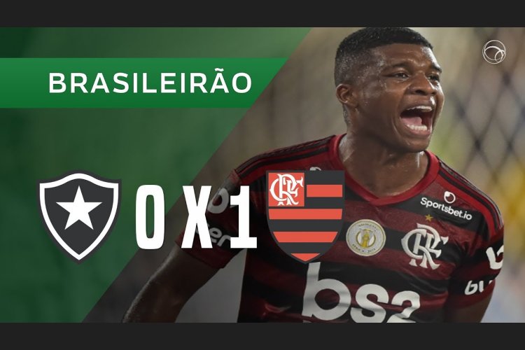 Futebol 365