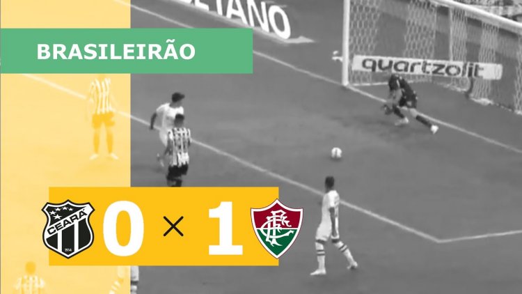 Futebol 365