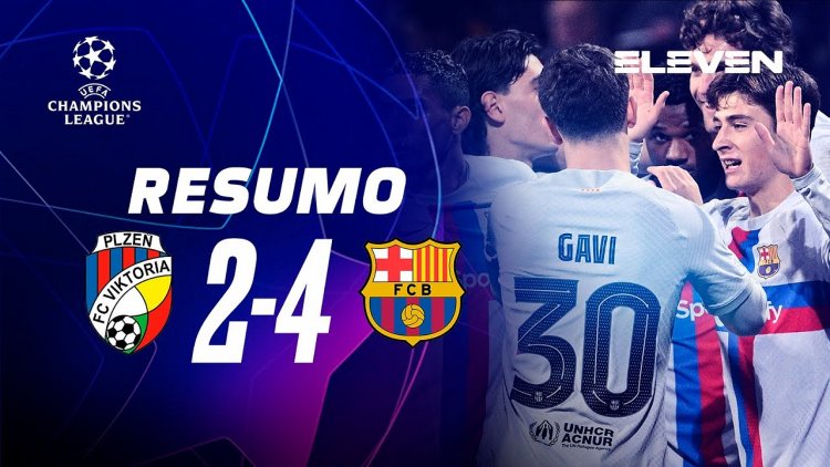 Futebol 365