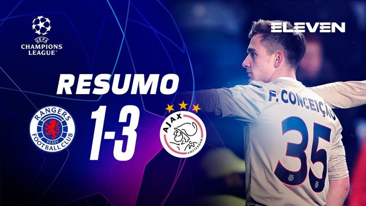 Futebol 365