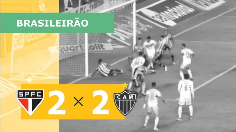 Futebol 365