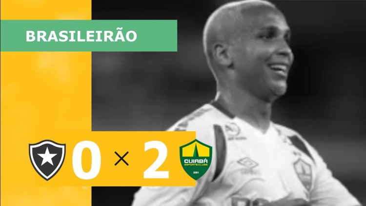 Futebol 365