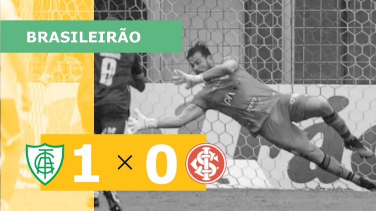 Futebol 365