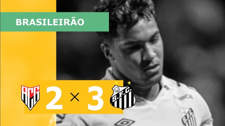Futebol 365
