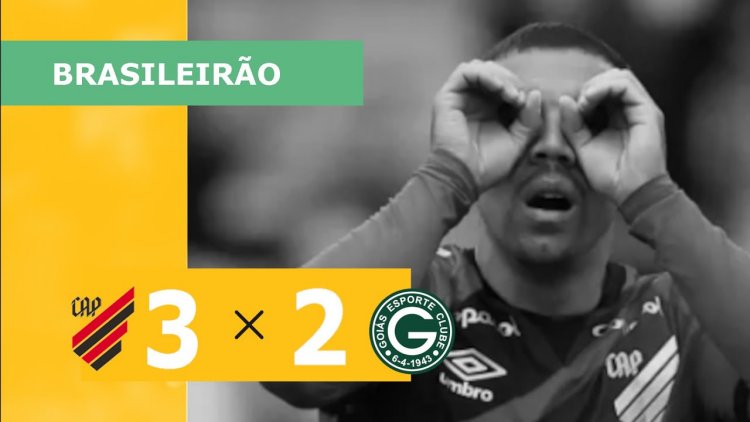 Futebol 365