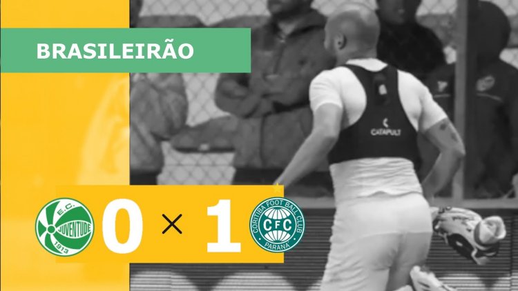 Futebol 365
