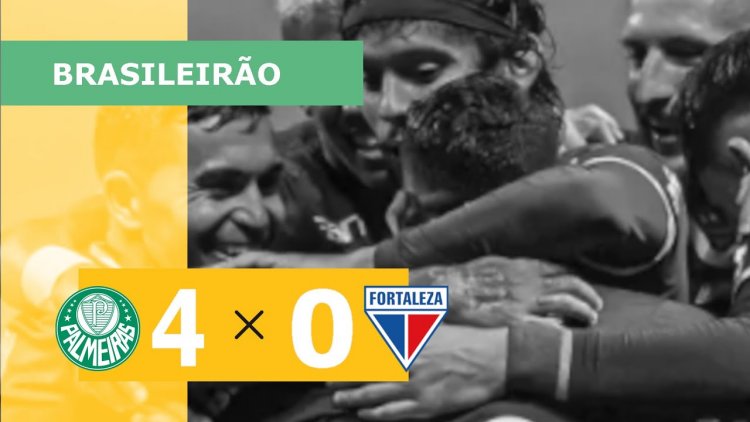 Futebol 365