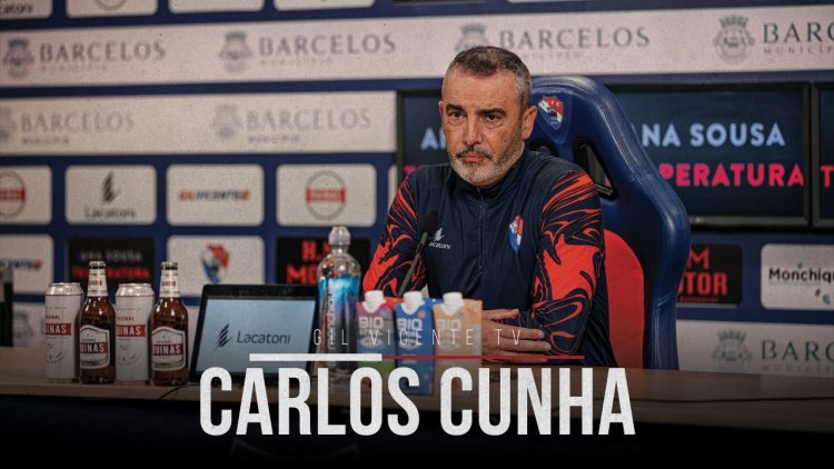 Futebol 365