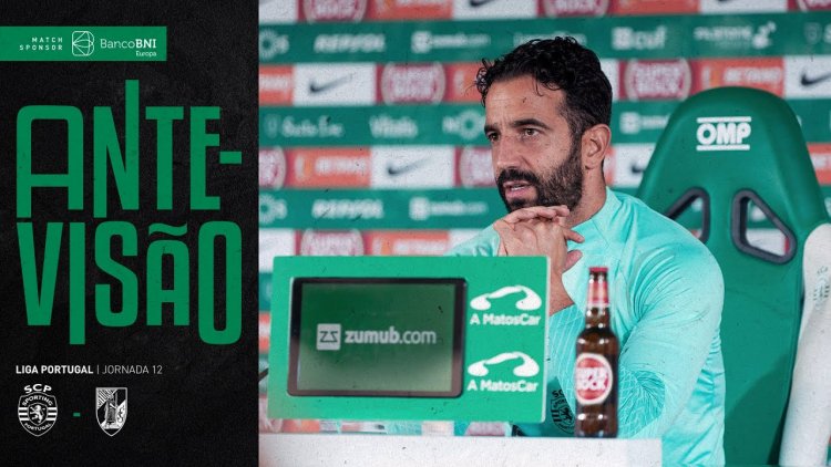 Futebol 365