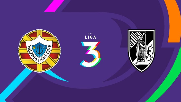 Futebol 365