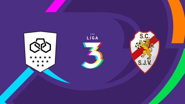 Futebol 365