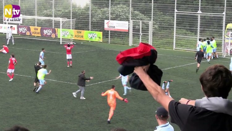 Futebol 365