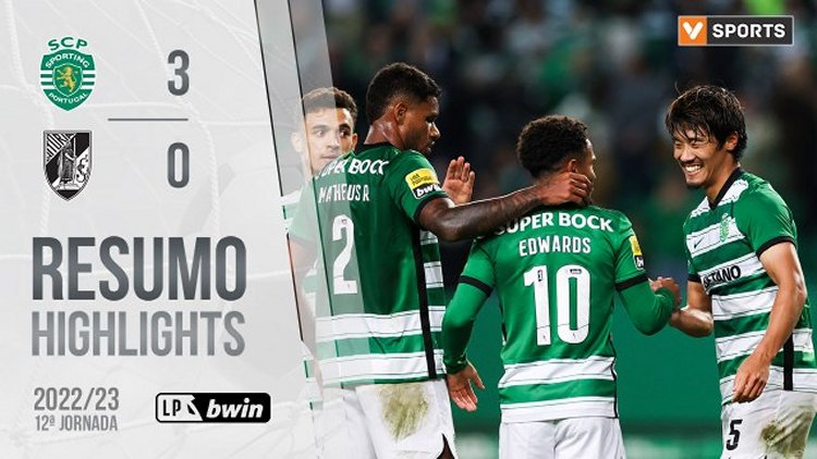 Futebol 365