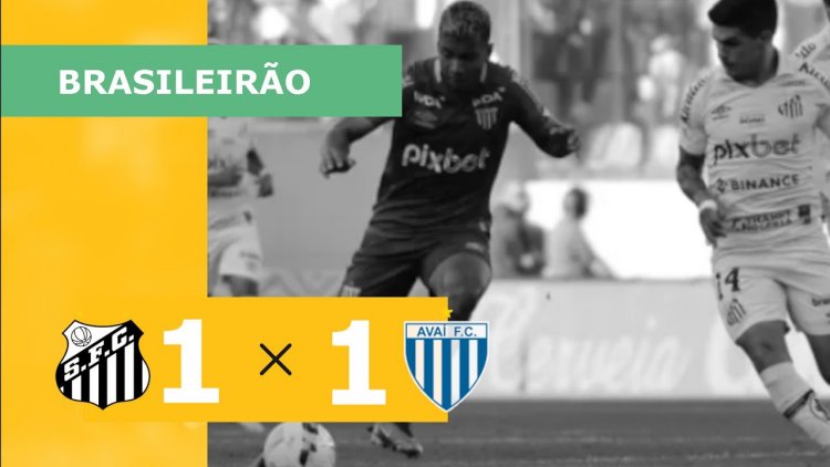 Futebol 365