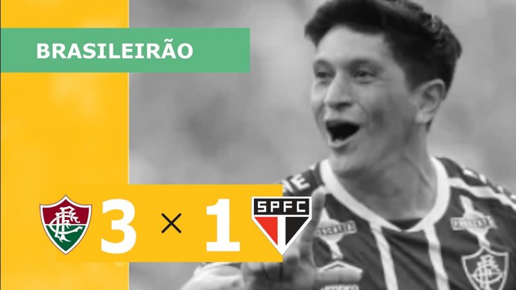 Futebol 365