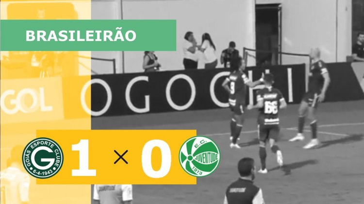 Futebol 365