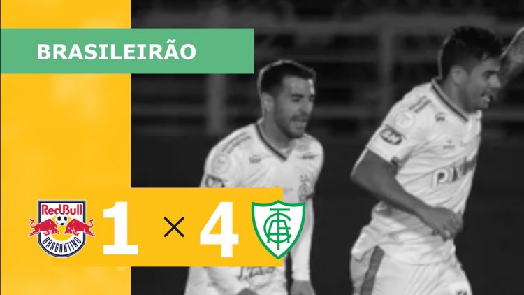 Futebol 365