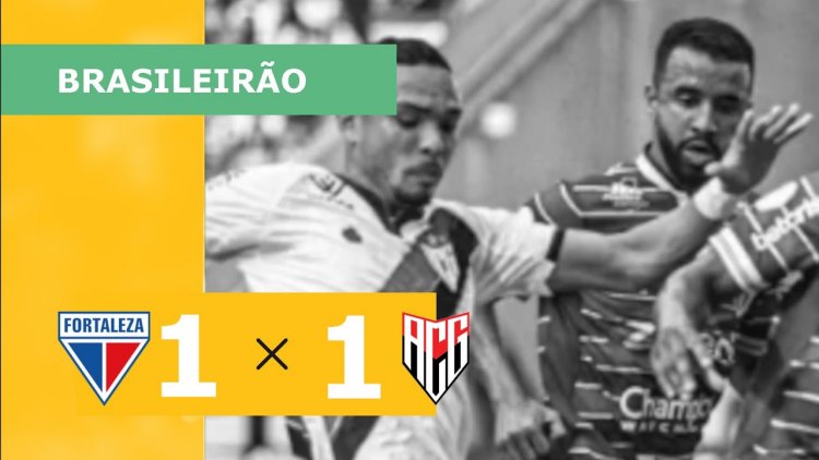 Futebol 365
