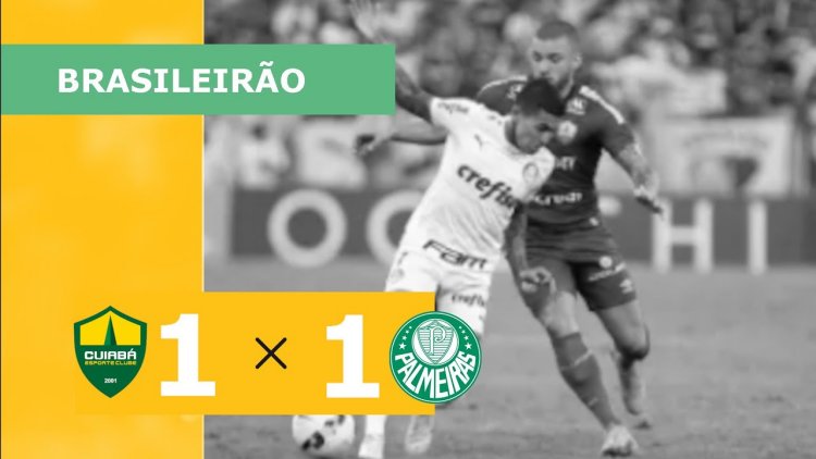 Futebol 365