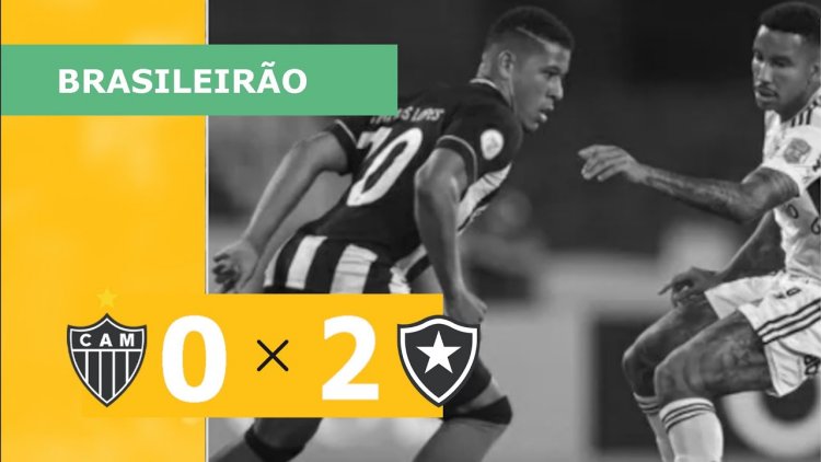 Futebol 365