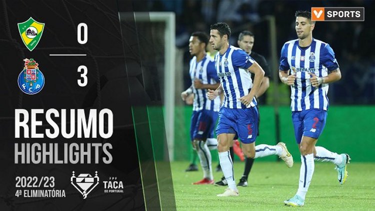 Futebol 365