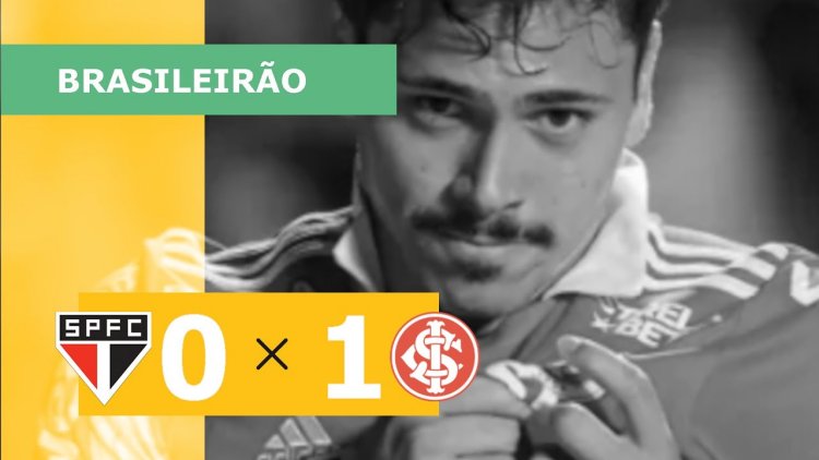 Futebol 365