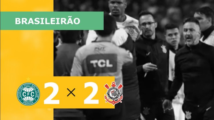 Futebol 365