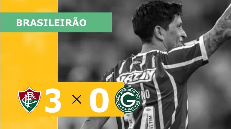 Futebol 365