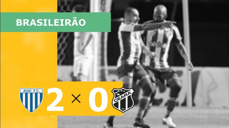 Futebol 365