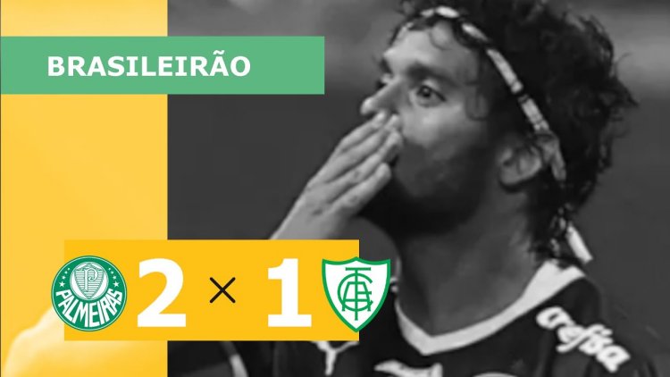 Futebol 365