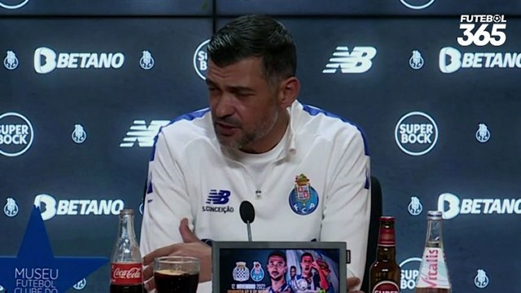 Futebol 365