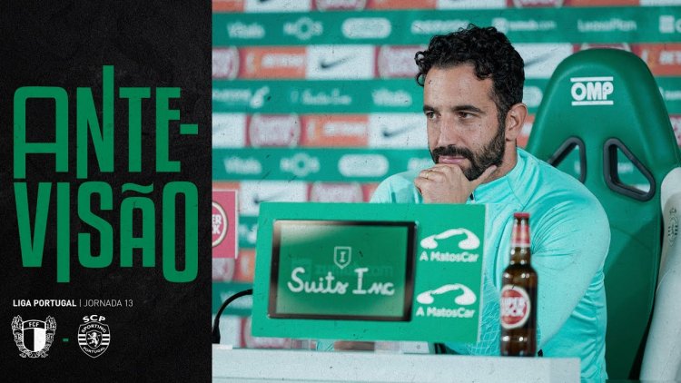 Futebol 365