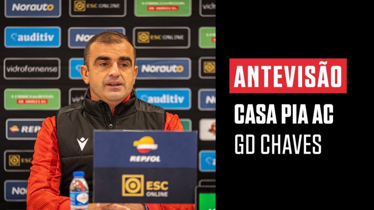 Futebol 365