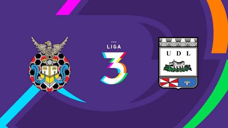 Futebol 365