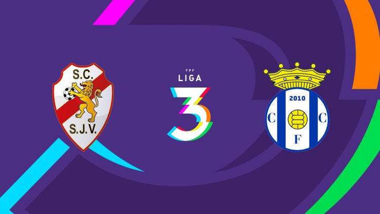 Futebol 365