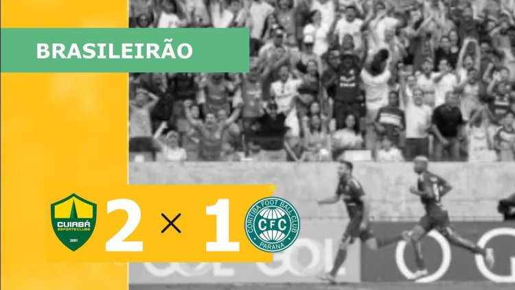 Futebol 365