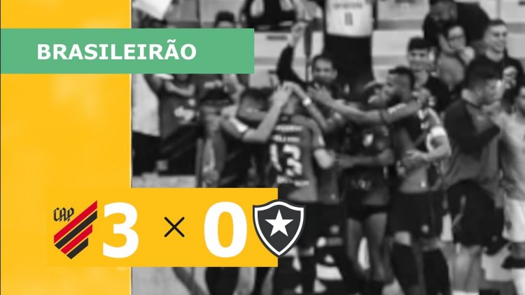 Futebol 365