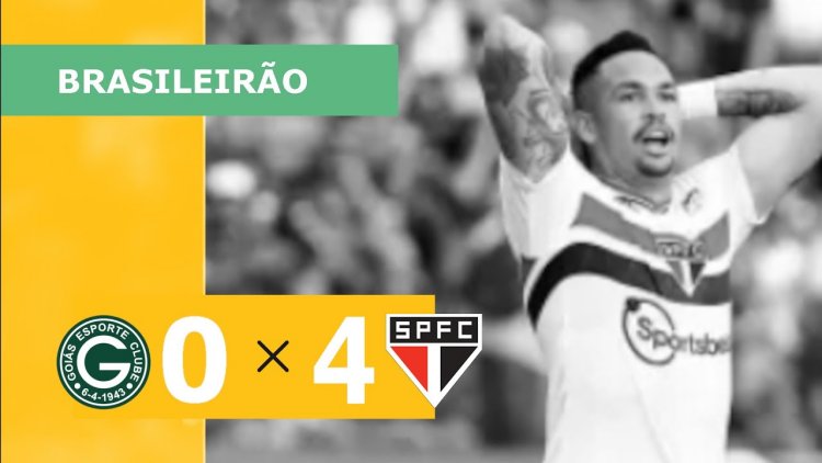 Futebol 365