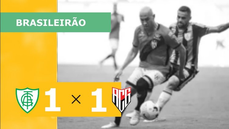 Futebol 365