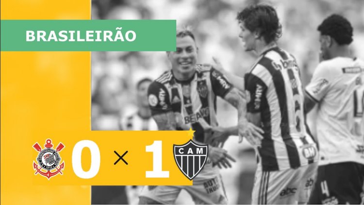 Futebol 365