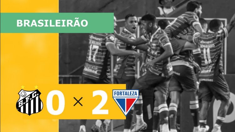 Futebol 365