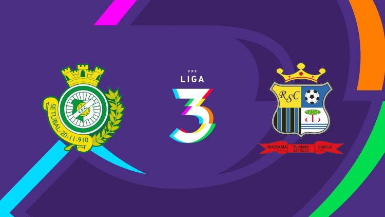 Futebol 365